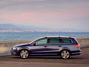 2011_passat_variant_3 2011 passat variant 31