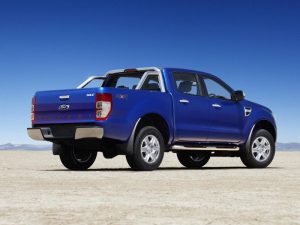 2011_ranger_2 2011 ranger 2