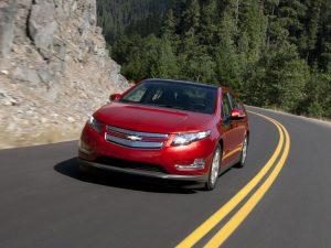 2011_volt_1 2011 volt 1