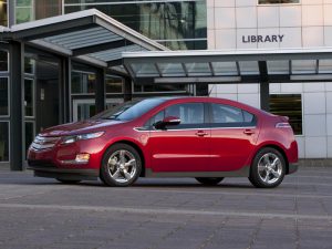 2011_volt_3 2011 volt 3
