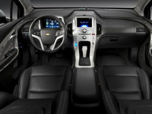 2011_volt_5 2011 volt 5