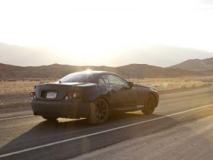 2012_slk_4 2012 slk 4