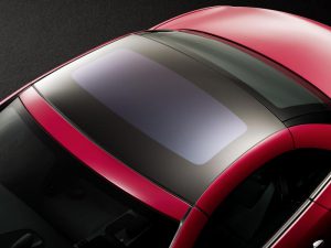 2012_slk_6 2012 slk 6