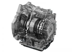 SKYACTIV AT jpg3001