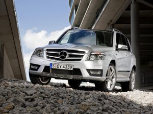 glk 1