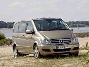 viano 1