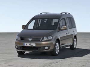 vw_lnf_caddy__country_smal vw lnf caddy country smal