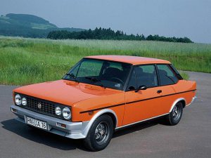 1978 131 sport 1