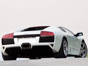 2006 murcielago lp640 6