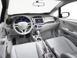 2010_honda_fit_ev_4 2010 honda fit ev 4