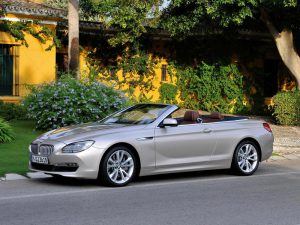 2011_6er_cabrio_1 2011 6er cabrio 1