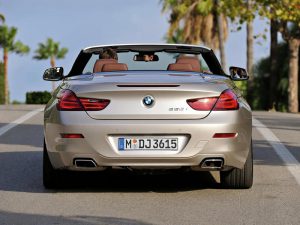 2011_6er_cabrio_3 2011 6er cabrio 3