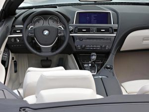 2011_6er_cabrio_5 2011 6er cabrio 5