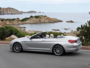 2011 6er cabrio 7