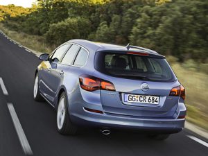 2011_astra_st_2 2011 astra st 2