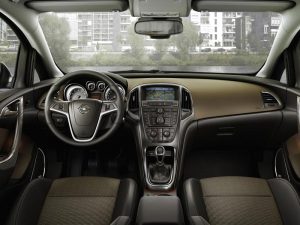 2011_astra_st_4 2011 astra st 4