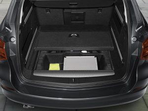 2011_astra_st_5 2011 astra st 5