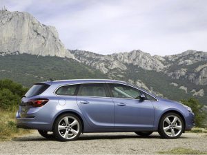 2011_astra_st_6 2011 astra st 6