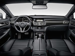 2011_cls_amg_4 2011 cls amg 4