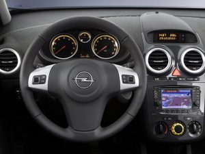 2011_corsa_4 2011 corsa 4