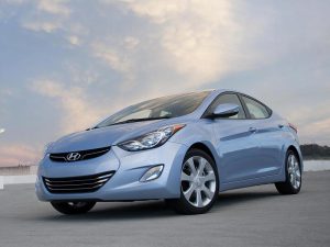 2011 elantra 1