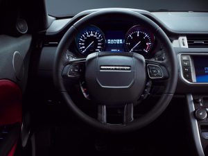 2011 evoque 5t 4