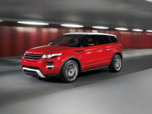 2011 evoque 5t 5