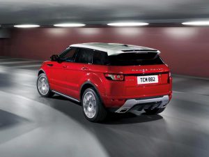 2011 evoque 5t 6