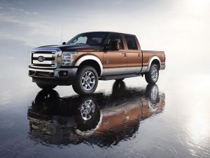 2011 f super duty 9