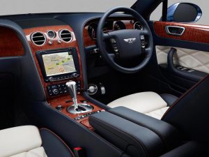 2011 flying spur series51 4