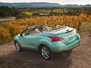 2011_murano_cabrio_2 2011 murano cabrio 2