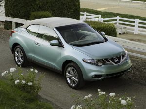 2011_murano_cabrio_6 2011 murano cabrio 6