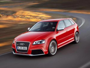2011_rs3_sportback_1 2011 rs3 sportback 1