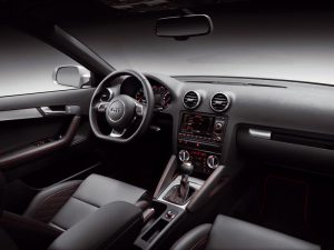 2011_rs3_sportback_4 2011 rs3 sportback 4