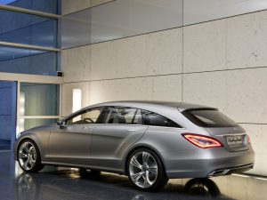 2012 cls 1