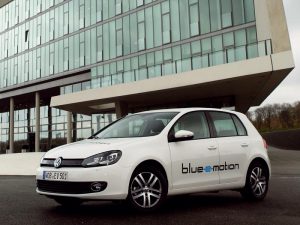 2013_e_golf_3 2013 e golf 3