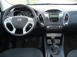 Hyundaiix3517 1