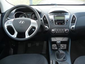 Hyundaiix3517_1 Hyundaiix3517 1