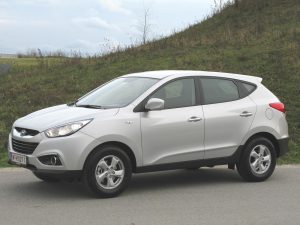 Hyundaiix3517_2 Hyundaiix3517 2