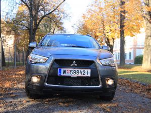 IMG_1777 IMG 1777