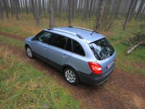 IMG_3324 IMG 3324