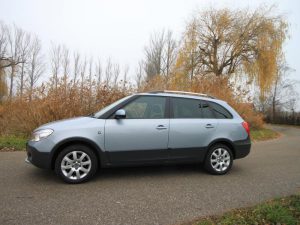 IMG_3367 IMG 3367