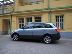 IMG_3424 IMG 3424