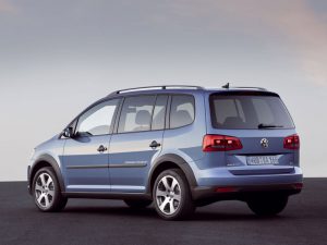 VW_Touran_CrossTouran2 VW Touran CrossTouran2