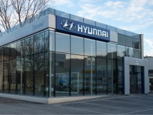 00hyundai