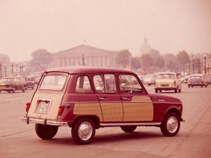 1963_r4_1 1963 r4 1