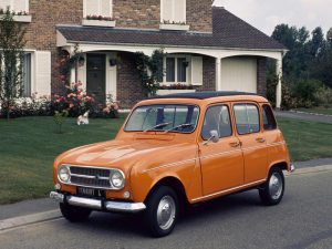 1973_r4_1 1973 r4 1