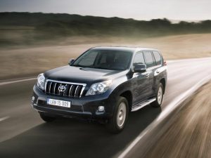 2009_land_cruiser_5t_1 2009 land cruiser 5t 1