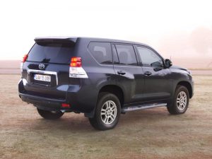 2009_land_cruiser_5t_7 2009 land cruiser 5t 7