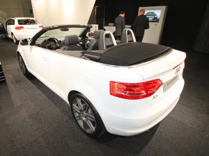 2010 a3 cabrio 2